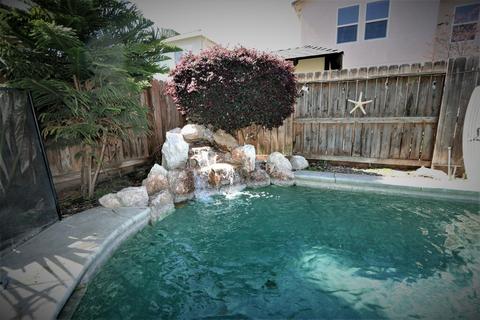 2901 Temescal Dr, Modesto, CA 95355 photo 40