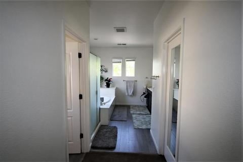 2901 Temescal Dr, Modesto, CA 95355 photo 32
