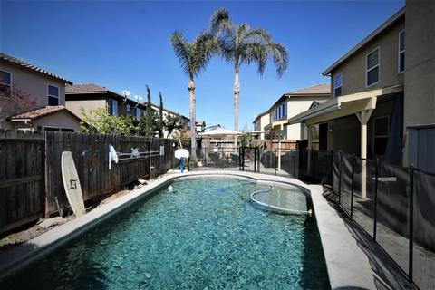 2901 Temescal Dr, Modesto, CA 95355 photo 41