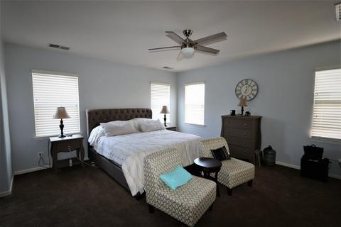 2901 Temescal Dr, Modesto, CA 95355 photo 27