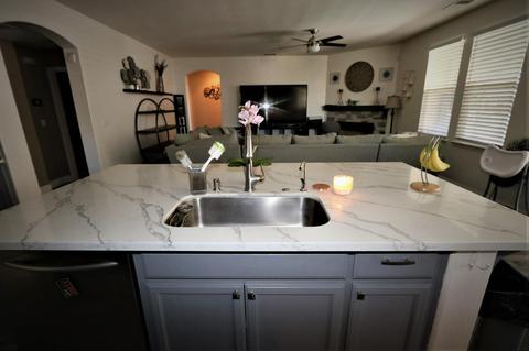 2901 Temescal Dr, Modesto, CA 95355 photo 9
