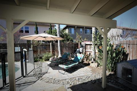 2901 Temescal Dr, Modesto, CA 95355 photo 37