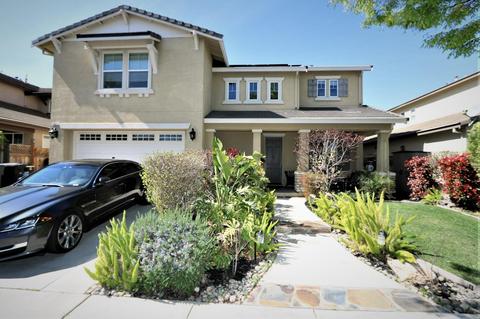 2901 Temescal Dr, Modesto, CA 95355 photo 1