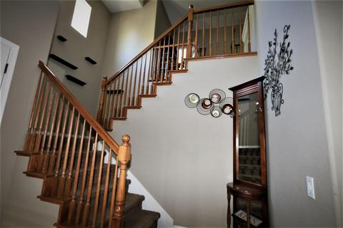 2901 Temescal Dr, Modesto, CA 95355 photo 18
