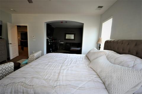 2901 Temescal Dr, Modesto, CA 95355 photo 29