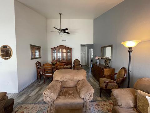 2241 Chelmsford Dr, Modesto, CA 95356 photo 11