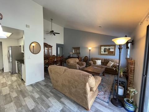 2241 Chelmsford Dr, Modesto, CA 95356 photo 9