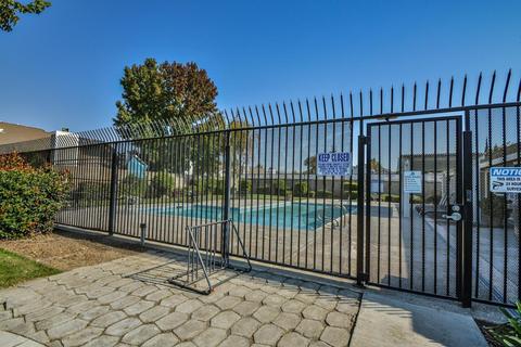 2241 Chelmsford Dr, Modesto, CA 95356 photo 24