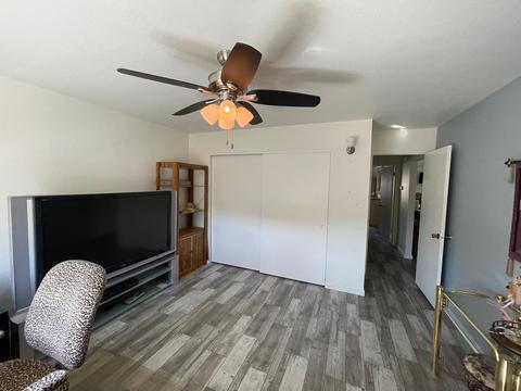 2241 Chelmsford Dr, Modesto, CA 95356 photo 17