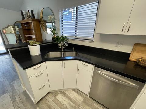 2241 Chelmsford Dr, Modesto, CA 95356 photo 4