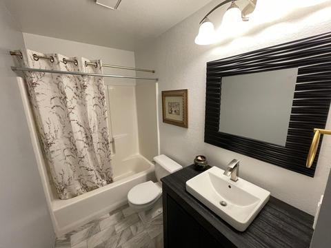 2241 Chelmsford Dr, Modesto, CA 95356 photo 18
