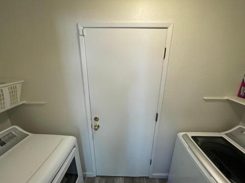 2241 Chelmsford Dr, Modesto, CA 95356 photo 19