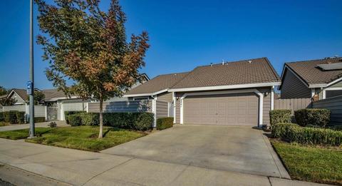 2241 Chelmsford Dr, Modesto, CA 95356 photo 25