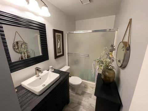 2241 Chelmsford Dr, Modesto, CA 95356 photo 15
