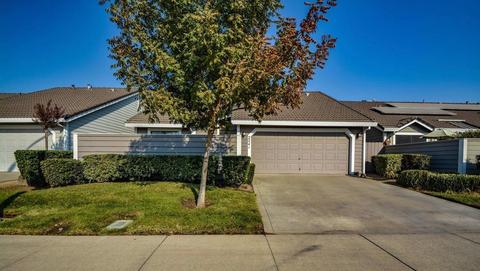 2241 Chelmsford Dr, Modesto, CA 95356 photo 1
