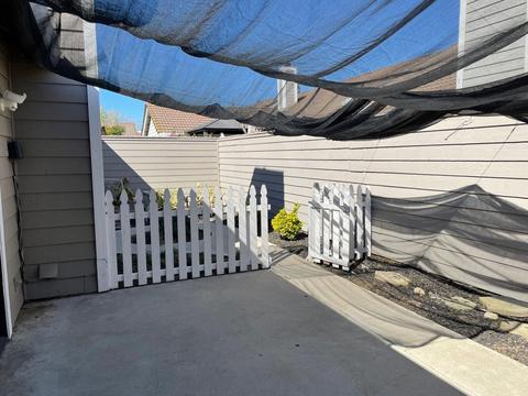 2241 Chelmsford Dr, Modesto, CA 95356 photo 23