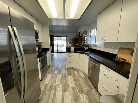 2241 Chelmsford Dr, Modesto, CA 95356 photo 7