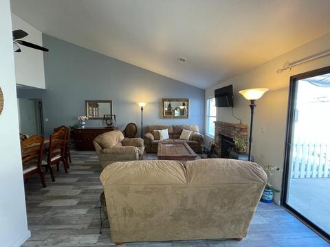 2241 Chelmsford Dr, Modesto, CA 95356 photo 10