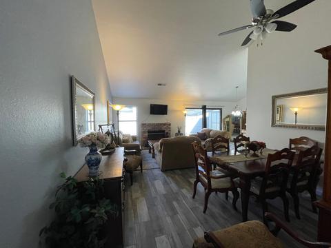 2241 Chelmsford Dr, Modesto, CA 95356 photo 12