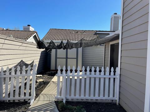 2241 Chelmsford Dr, Modesto, CA 95356 photo 22