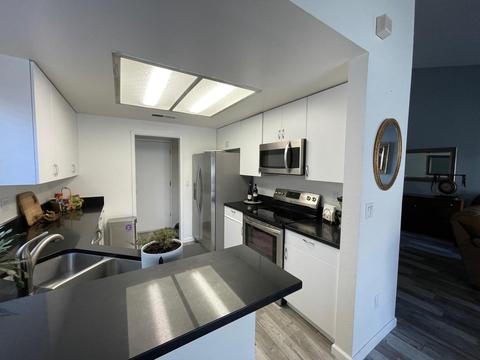 2241 Chelmsford Dr, Modesto, CA 95356 photo 6