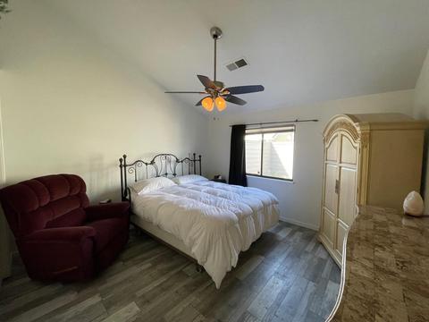 2241 Chelmsford Dr, Modesto, CA 95356 photo 13
