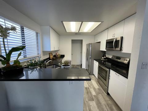 2241 Chelmsford Dr, Modesto, CA 95356 photo 3