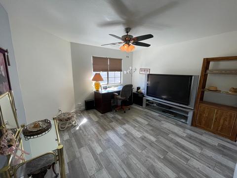 2241 Chelmsford Dr, Modesto, CA 95356 photo 16