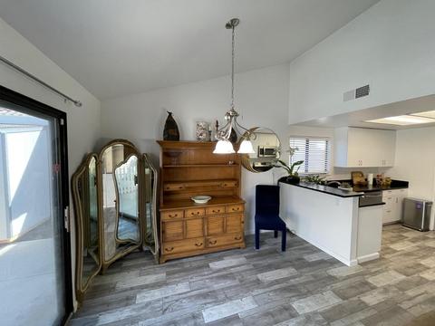 2241 Chelmsford Dr, Modesto, CA 95356 photo 8