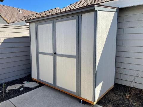2241 Chelmsford Dr, Modesto, CA 95356 photo 21