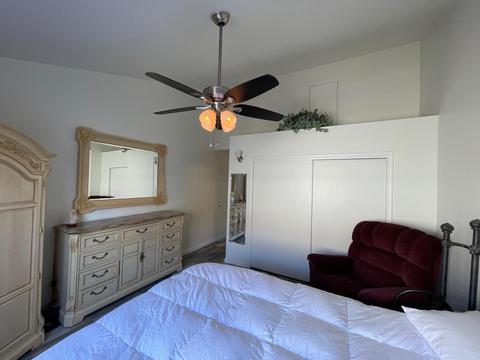 2241 Chelmsford Dr, Modesto, CA 95356 photo 14