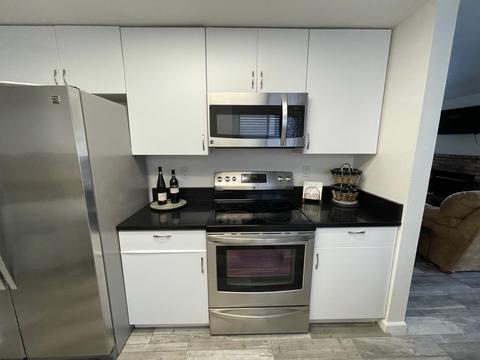 2241 Chelmsford Dr, Modesto, CA 95356 photo 5
