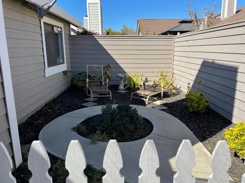 2241 Chelmsford Dr, Modesto, CA 95356 photo 20