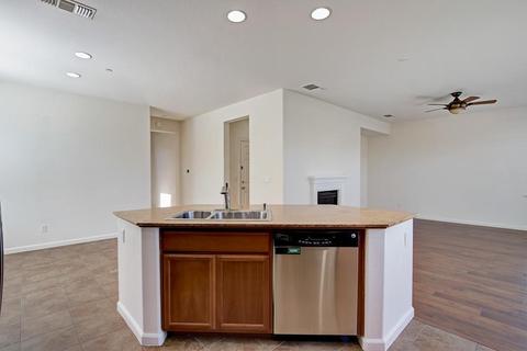 750 Courtyards Loop, Lincoln, CA 95648 photo 18