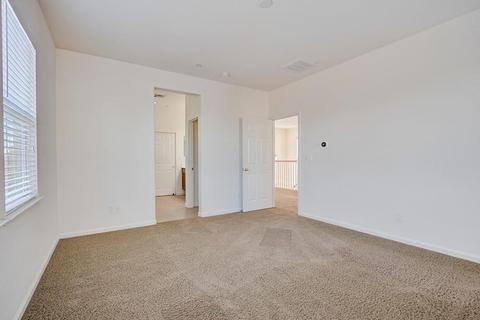 750 Courtyards Loop, Lincoln, CA 95648 photo 7