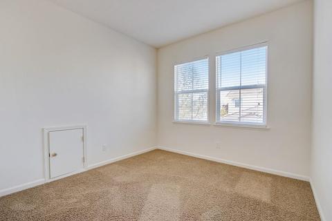 750 Courtyards Loop, Lincoln, CA 95648 photo 22