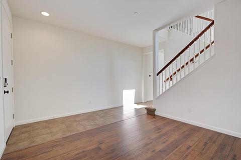 750 Courtyards Loop, Lincoln, CA 95648 photo 13