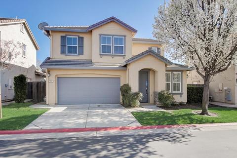 750 Courtyards Loop, Lincoln, CA 95648 photo 10