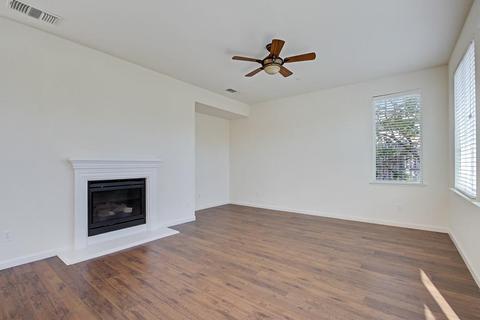 750 Courtyards Loop, Lincoln, CA 95648 photo 6