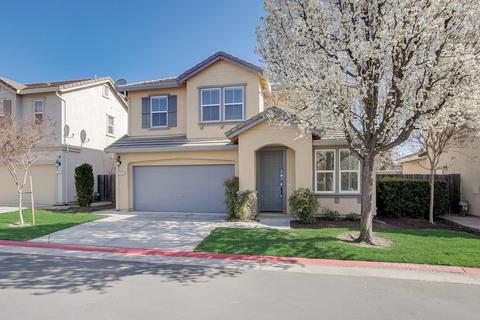 750 Courtyards Loop, Lincoln, CA 95648 photo 1