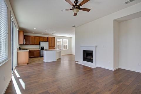750 Courtyards Loop, Lincoln, CA 95648 photo 14
