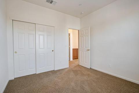 750 Courtyards Loop, Lincoln, CA 95648 photo 25