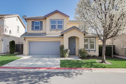 750 Courtyards Loop, Lincoln, CA 95648 photo 11