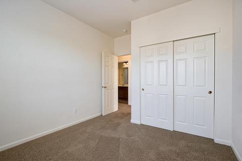 750 Courtyards Loop, Lincoln, CA 95648 photo 23