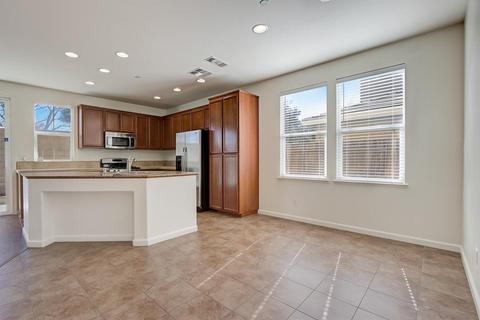 750 Courtyards Loop, Lincoln, CA 95648 photo 16