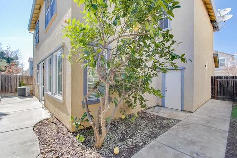 750 Courtyards Loop, Lincoln, CA 95648 photo 9