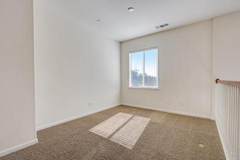 750 Courtyards Loop, Lincoln, CA 95648 photo 20