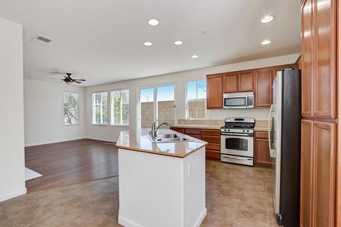 750 Courtyards Loop, Lincoln, CA 95648 photo 17