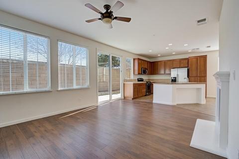 750 Courtyards Loop, Lincoln, CA 95648 photo 15