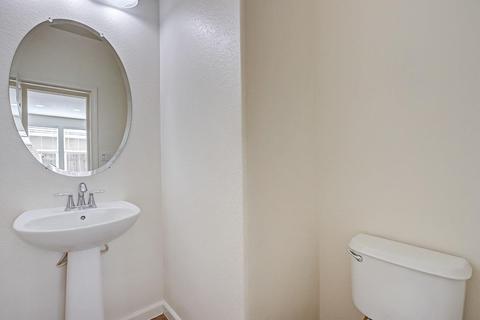 750 Courtyards Loop, Lincoln, CA 95648 photo 19